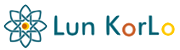 Lun KorLo